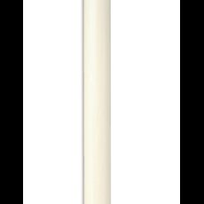 Undecorated Paschal - Series #2 Undecorated Paschal