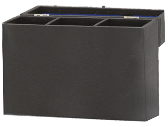 Chrismal Set (Case Only)