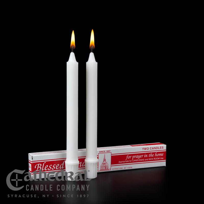 eight さん STRENGTH CANDLE Rose Hip Candle – Eighth Generation