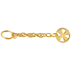 Key Chain SKU K-136