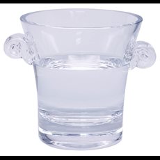 6" dia Holy Water Pot SKU K-283