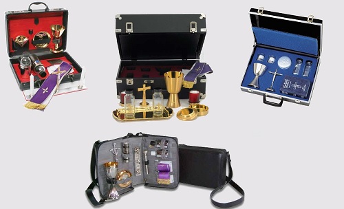Shop for a range of mass kits at T.H. Stemper Mass Kits for Sale