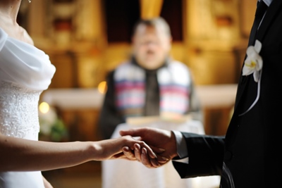 New Rite of Marriage literature for the Catholic Church Catholic Marriage