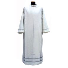 Vatican Alb SKU 089/02/06