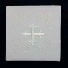 Chalice Pall SKU 11-117-PALL