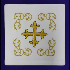Chalice Pall SKU 11-41-Pall