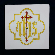 Chalice Pall SKU 11-83-PALL