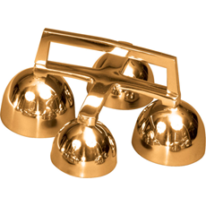 Altar Bells SKU PB1100120SBZ
