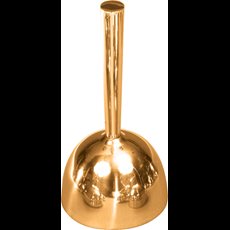 Hand Bell SKU 1100-121