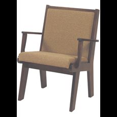 Arm Chair SKU 160