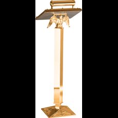 Lectern SKU 200-33
