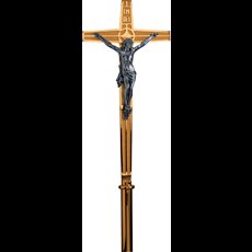 Processional Crucifix SKU 216-271