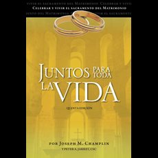 Calendario Biblico-Liturgico 2023-2024: Ciclo B año 2024 (Spanish Edition)  See more Spanish EditionSpanish Edition