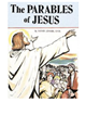 St Joseph Kids' Books