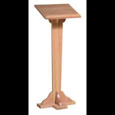 Lectern SKU 2950