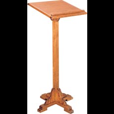 Lectern SKU 2955