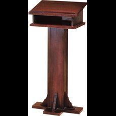 Lectern SKU 3000