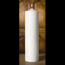 Stearine Brand - 3 X  8 SHE SKU 31192004