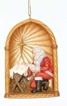 Ornaments