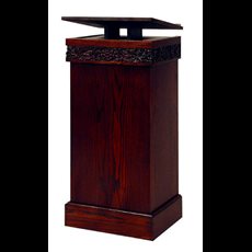 Lectern SKU 336