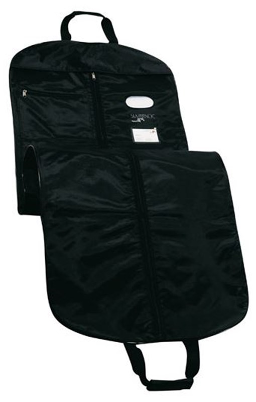 Garment Bag, Product Number 3465 Clergy Vestments Church Vestments Religious Stores T. H