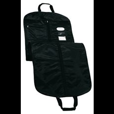 Garment Bag SKU 3465