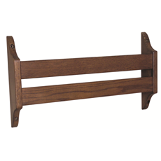 Hymn Book Rack SKU 4228