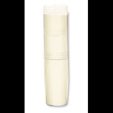 14-Day Rubrical Beeswax Sanctuary Candle SKU 4C