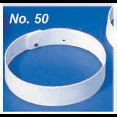 Collars - Single Ply SKU 50214