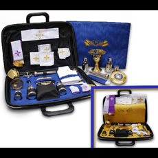 Italian Mass Kit SKU 53297