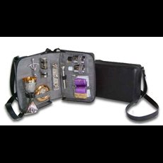 Travel Mass Kit SKU 52938