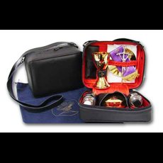 Travel Mass Kit SKU 54504
