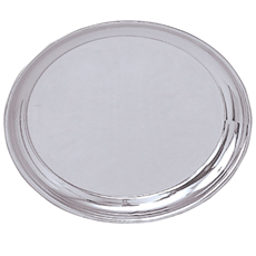 Communion Tray SKU K-570