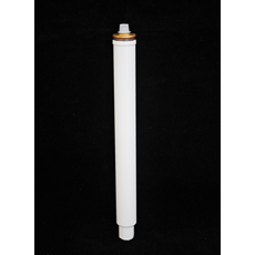 Emitte Elite Light - 1-1/8" x 12" SKU 59041