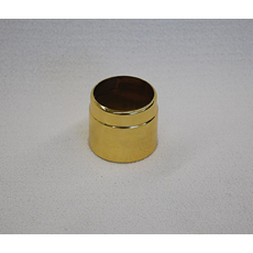 1-1/8" Follower for Elite Lites SKU 59043