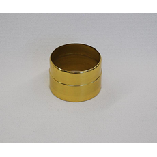 2" Follower for Elite Lites SKU 59046