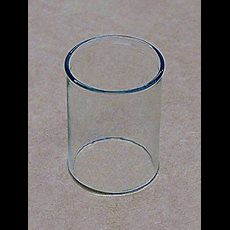 1-1/8" Glass Shields for Elite Lites SKU 59048