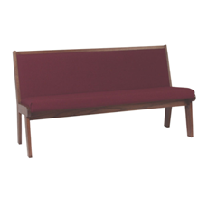 Portable Bench SKU 60B