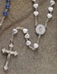 Rosaries