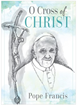 Pope Francis