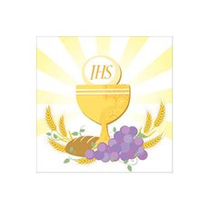 First Communion Party Supplies Catholic First Holy Communion