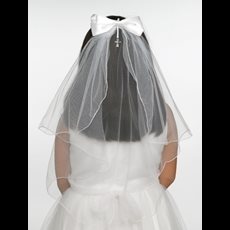 Jessica Veil SKU 89945507263