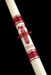 Crux Trinitas