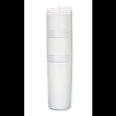 14-Day Mineral Sanctuary Candle SKU 8C