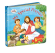 Prayer Books