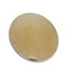 Patens (Bowl, Well & Scale Styles)