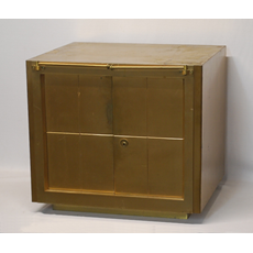 Tabernacle SKU C156-002