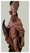 Saints - Click Here To See More