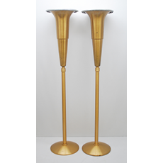 Adjustable Standing Vases SKU C296-009