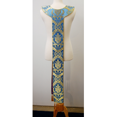 Scapular Stole SKU C302-066